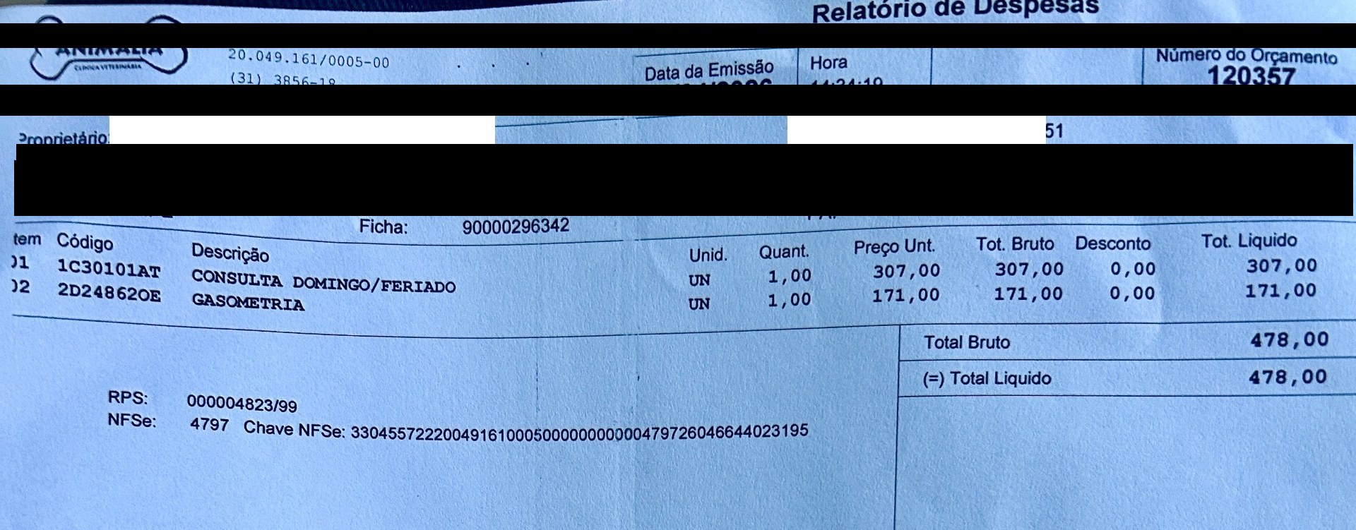 26/04/2026