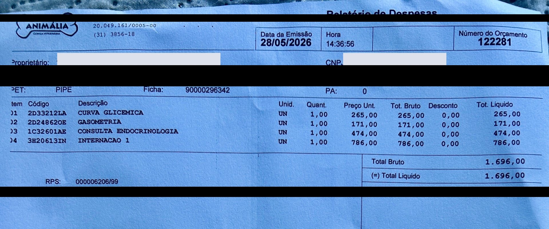 28/05/2026